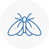 Moth Control Specialists In Deal